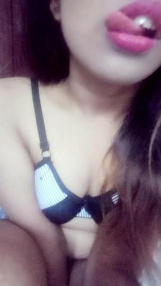 PRETTY PUFFY BOOBS BABE