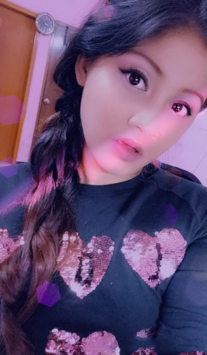 Bengali Chubby College Babe Nude