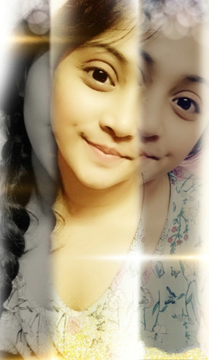 Bengali Chubby College Babe Nude