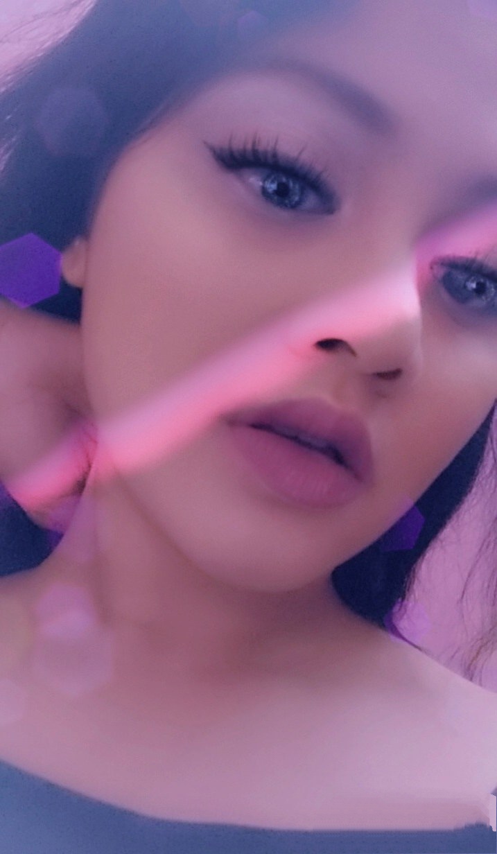 Bengali Chubby College Babe Nude