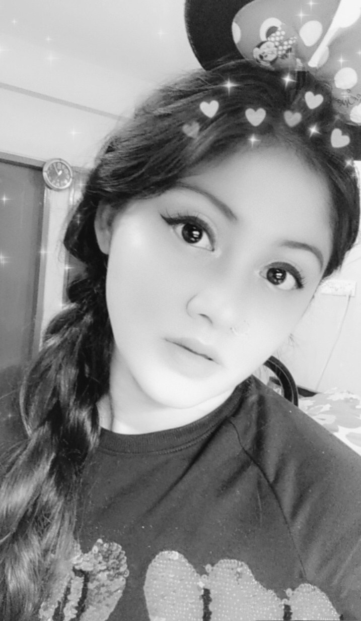 Bengali Chubby College Babe Nude