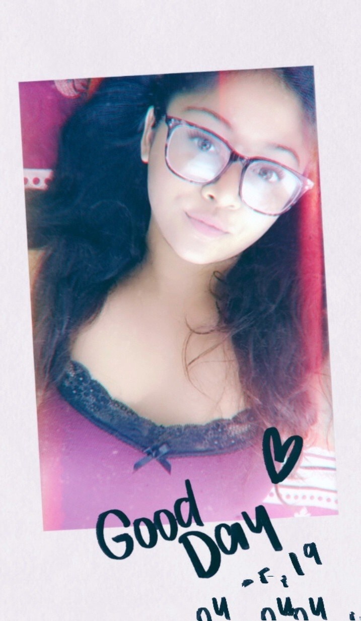 Bengali Chubby College Babe Nude