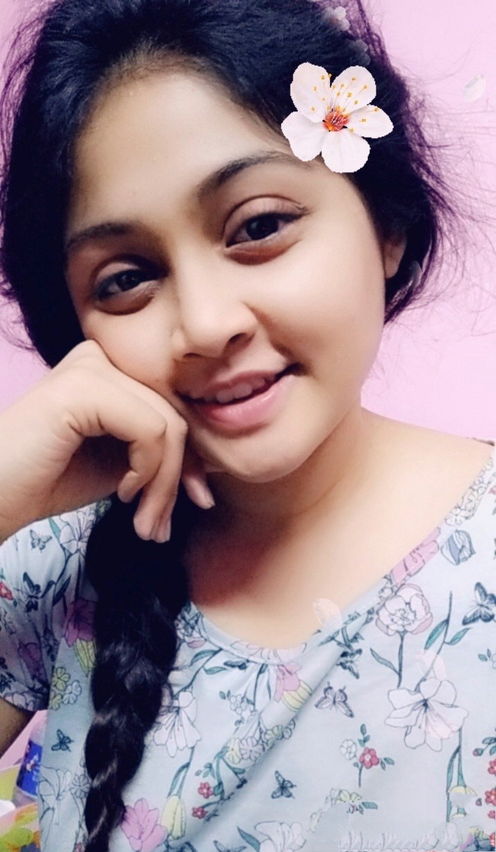 Bengali Chubby College Babe Nude