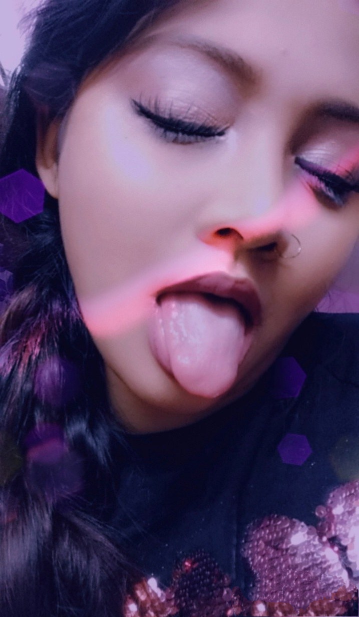 Bengali Chubby College Babe Nude