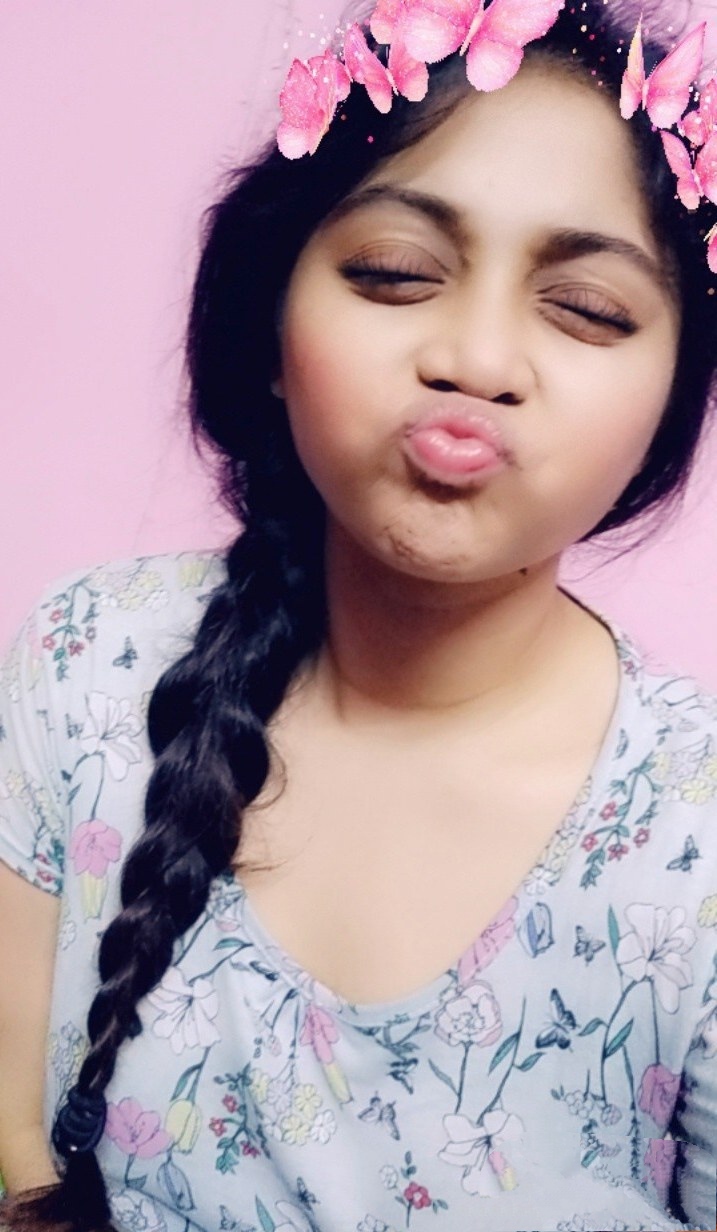 Bengali Chubby College Babe Nude