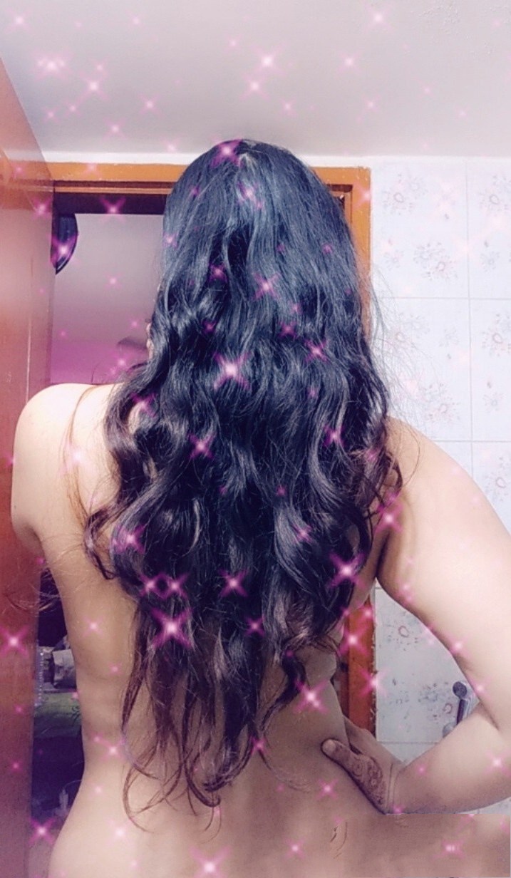 Bengali Chubby College Babe Nude