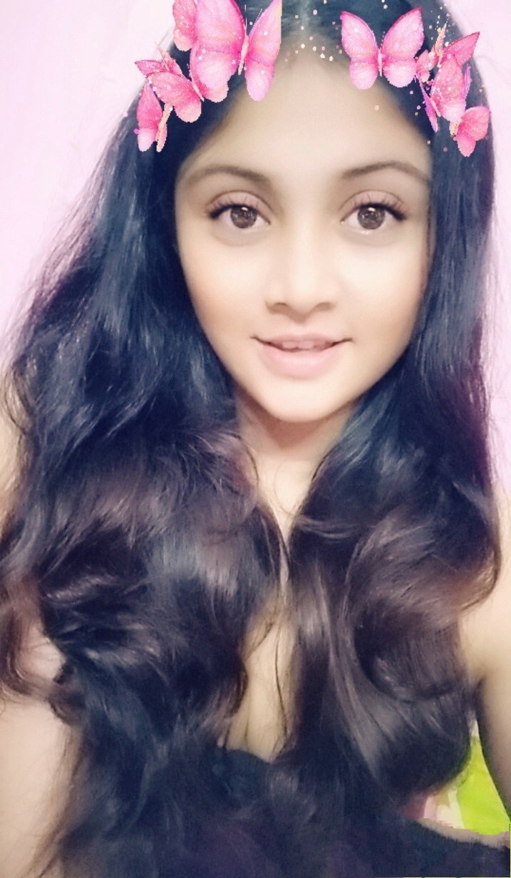 Bengali Chubby College Babe Nude