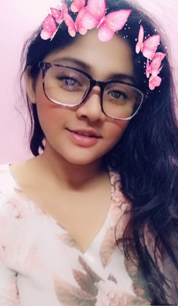 Bengali Chubby College Babe Nude