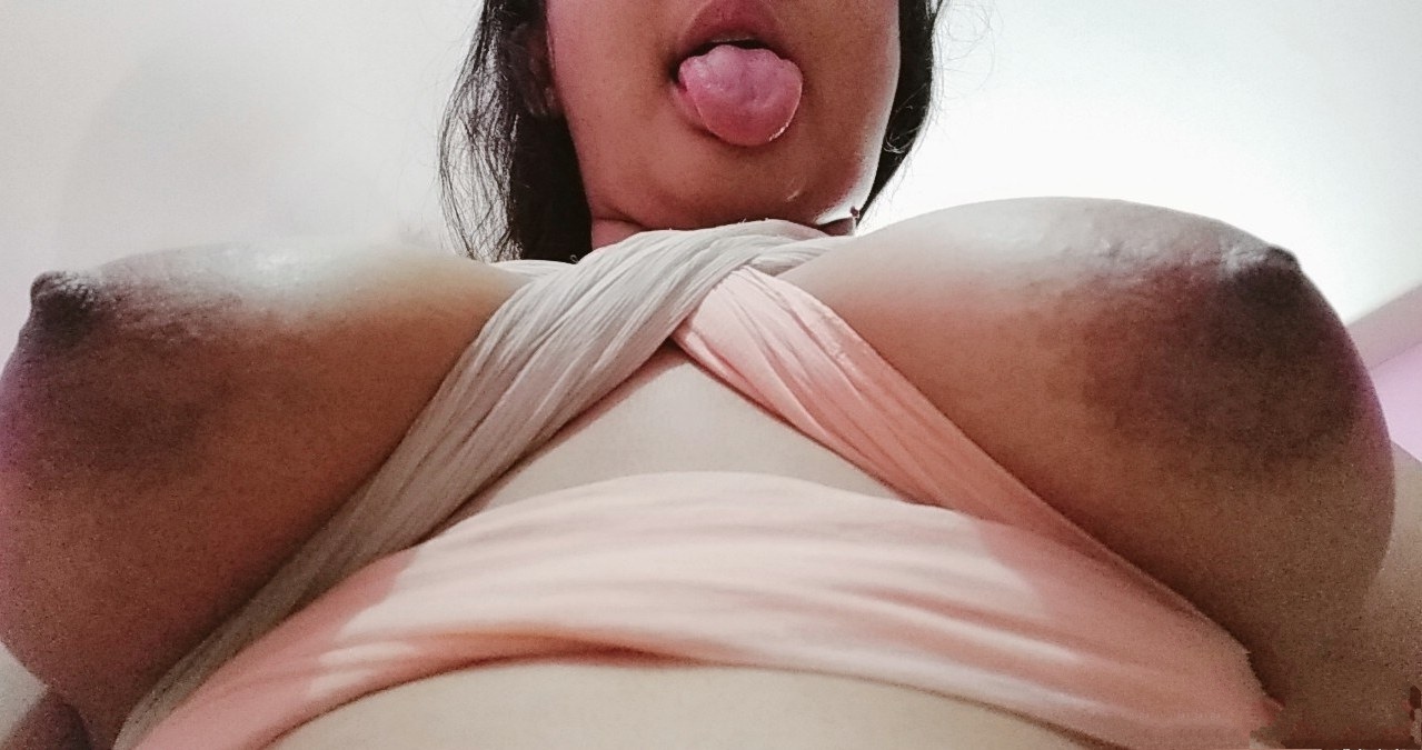 Bengali Chubby College Babe Nude