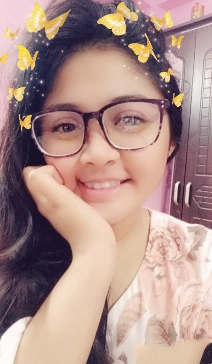 Bengali Chubby College Babe Nude