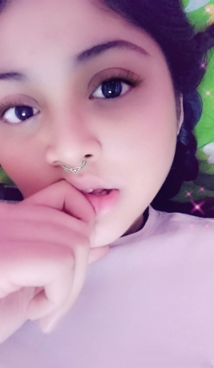 Bengali Chubby College Babe Nude