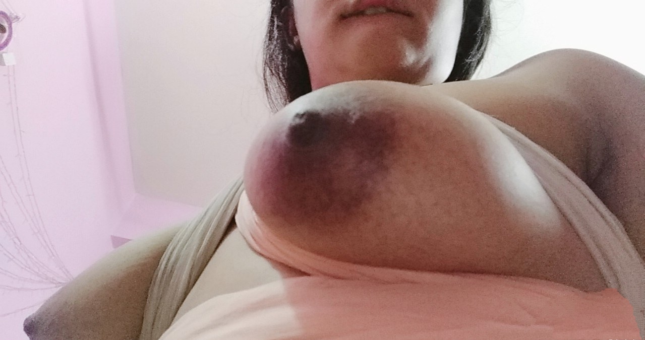 Bengali Chubby College Babe Nude