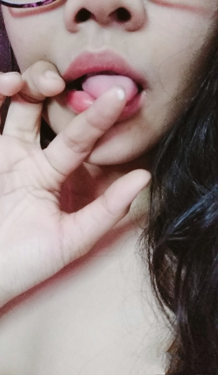 Bengali Chubby College Babe Nude