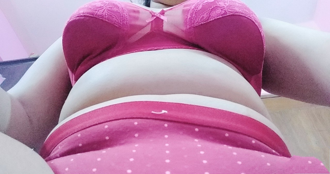 Bengali Chubby College Babe Nude