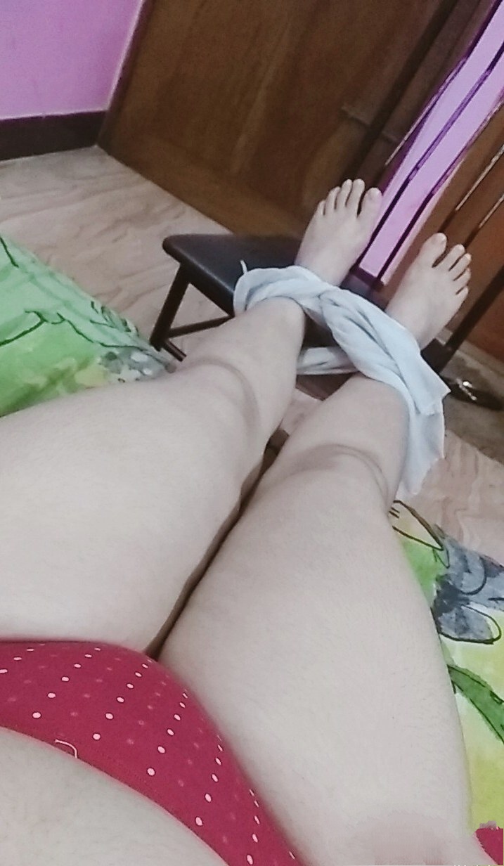 Bengali Chubby College Babe Nude