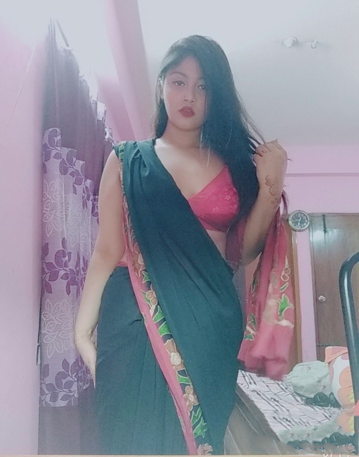 Bengali Chubby College Babe Nude