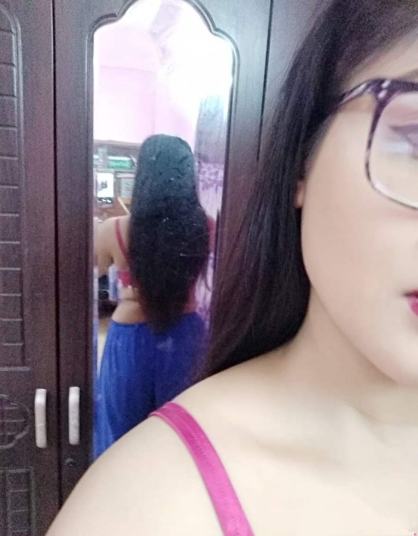 Bengali Chubby College Babe Nude