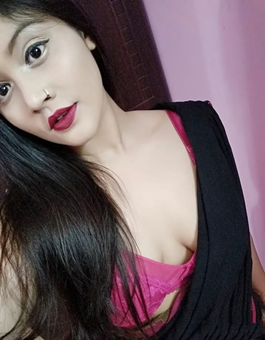 Bengali Chubby College Babe Nude