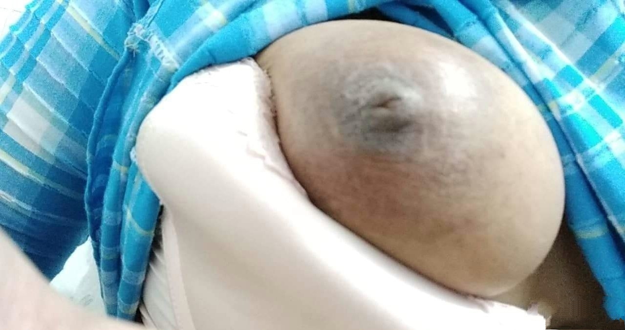 Bengali Chubby College Babe Nude