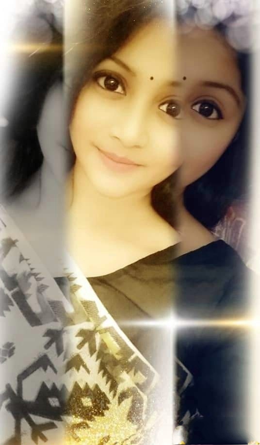 Bengali Chubby College Babe Nude