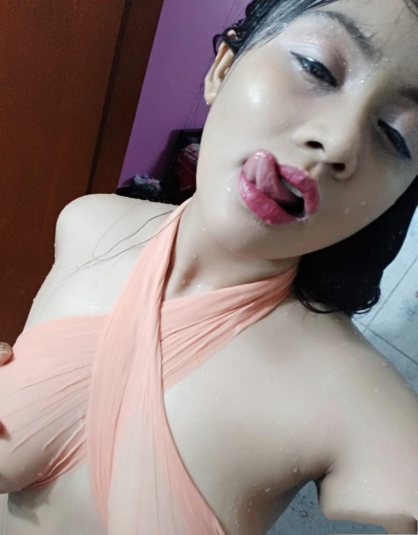 Bengali Chubby College Babe Nude