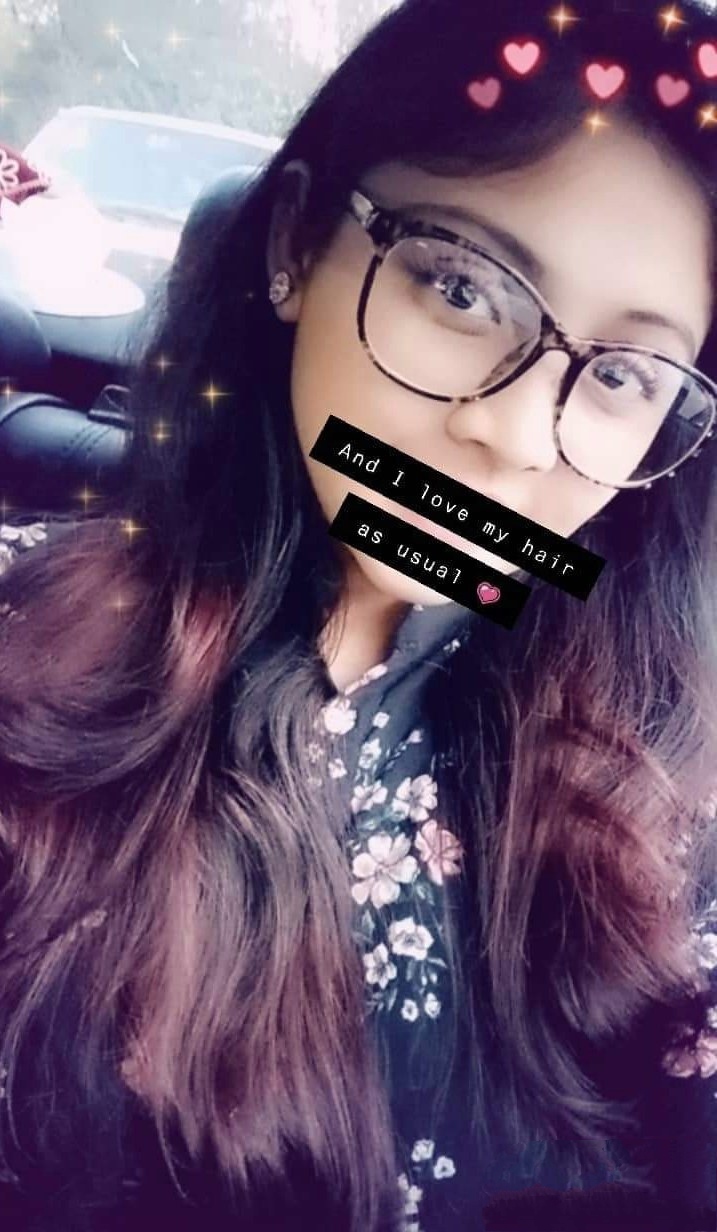 Bengali Chubby College Babe Nude