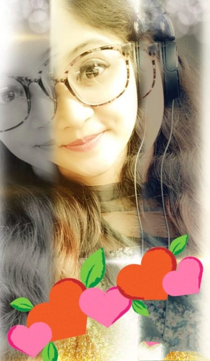 Bengali Chubby College Babe Nude