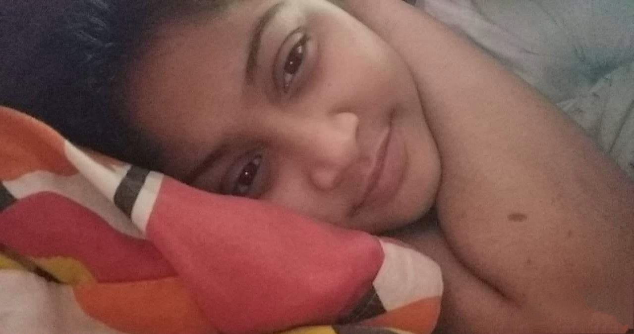 Bengali Chubby College Babe Nude