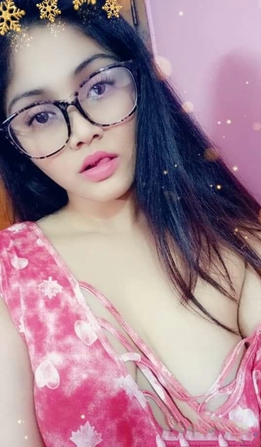 Bengali Chubby College Babe Nude