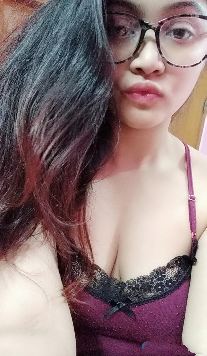 Bengali Chubby College Babe Nude