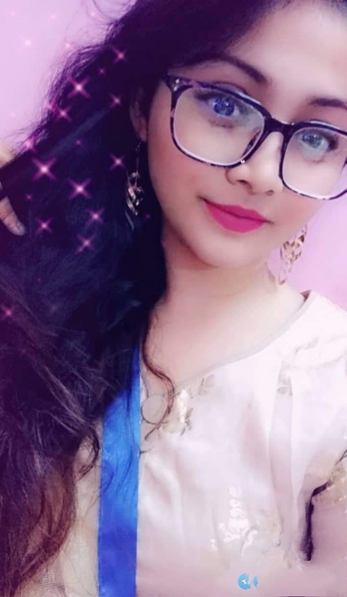 Bengali Chubby College Babe Nude