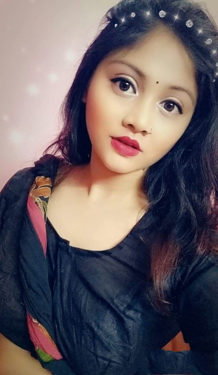 Bengali Chubby College Babe Nude