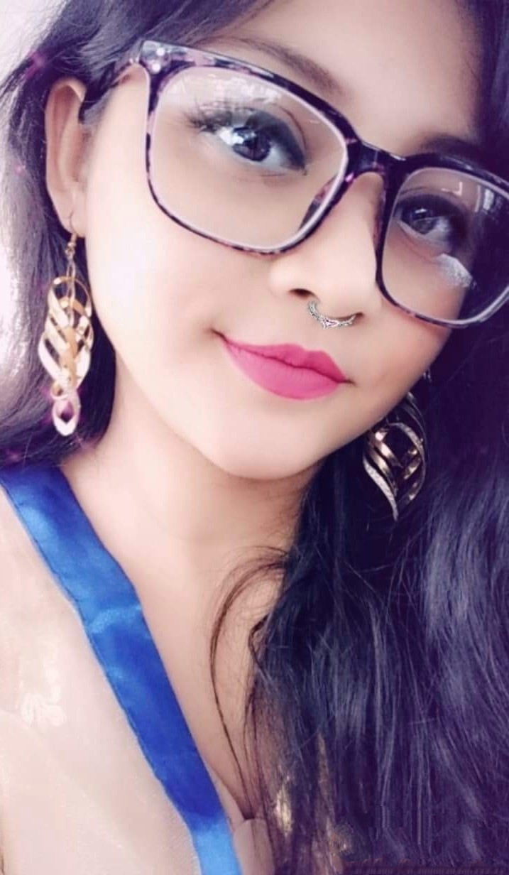 Bengali Chubby College Babe Nude