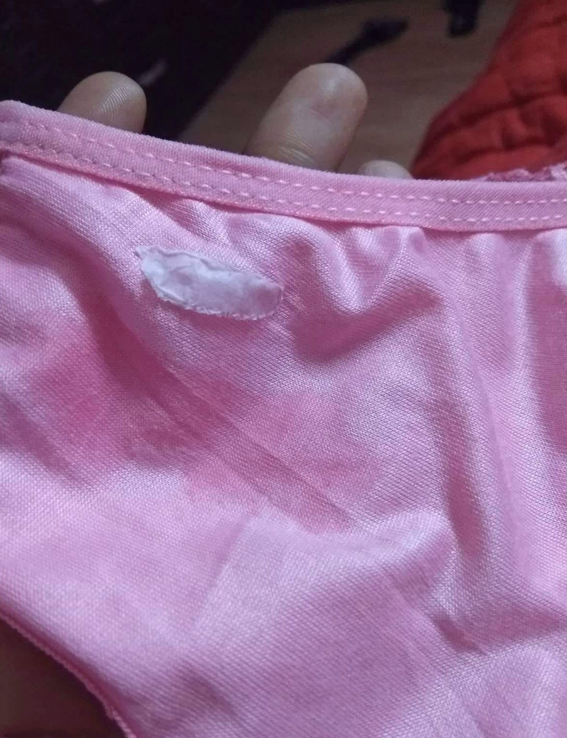 Bengali Chubby College Babe Nude