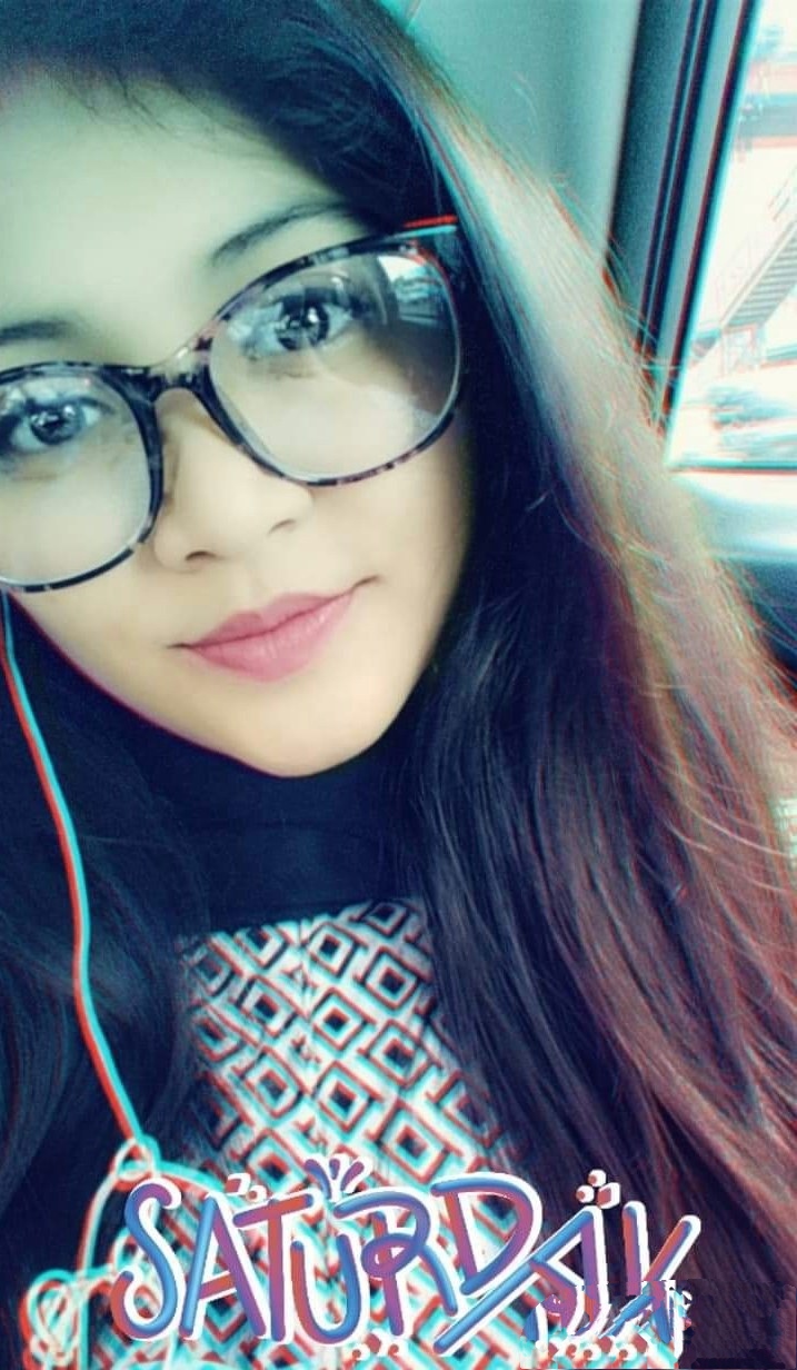 Bengali Chubby College Babe Nude