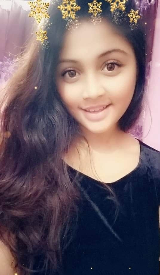 Bengali Chubby College Babe Nude