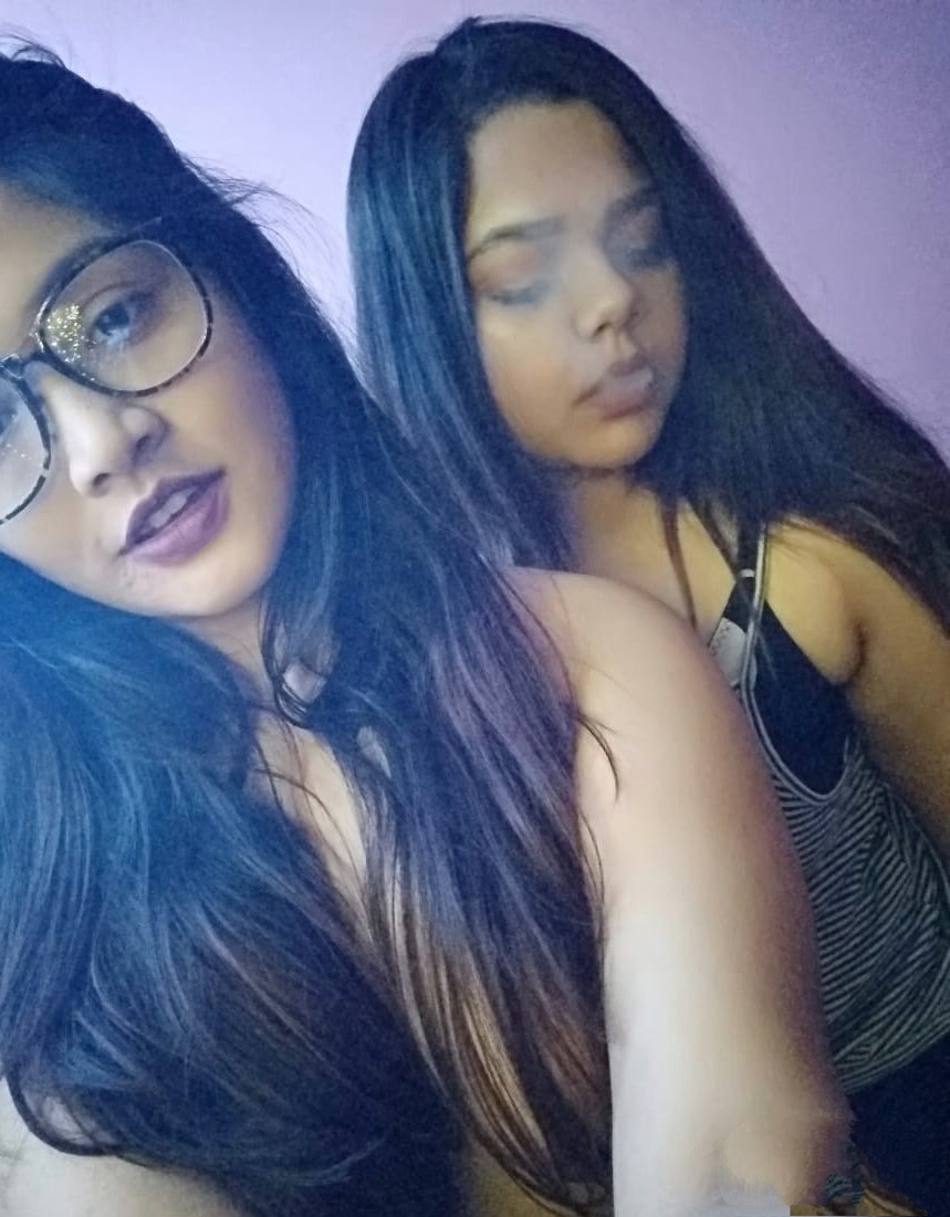 Bengali Chubby College Babe Nude