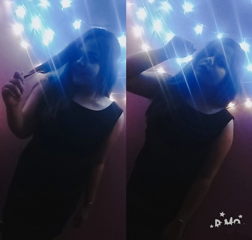 Bengali Chubby College Babe Nude