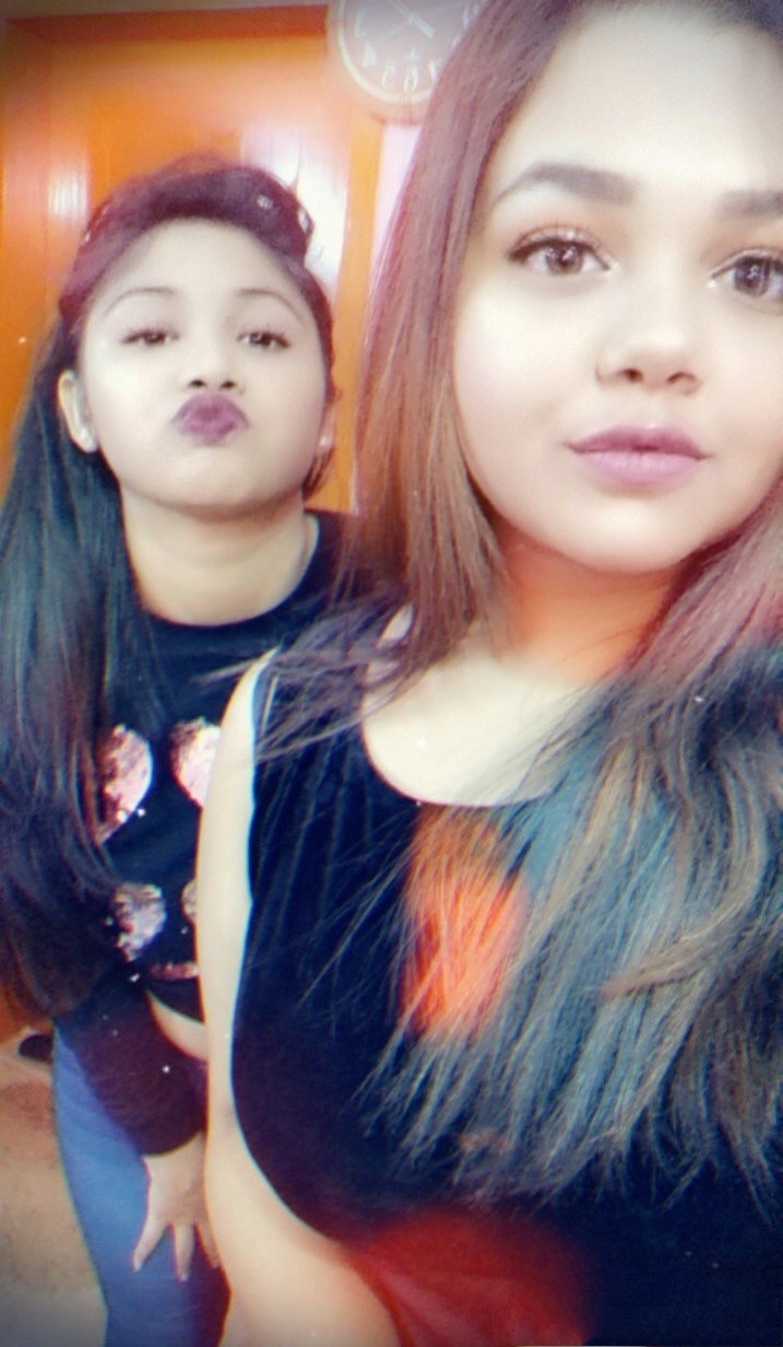 Bengali Chubby College Babe Nude