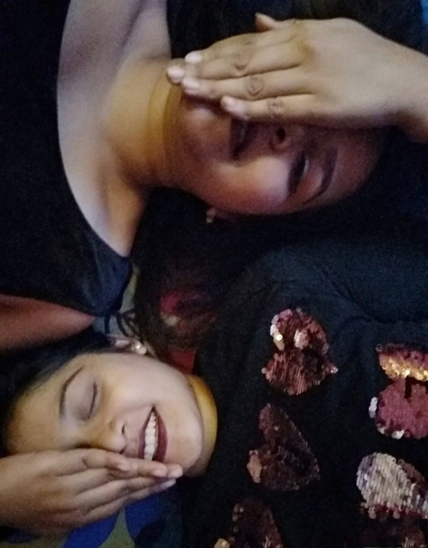 Bengali Chubby College Babe Nude