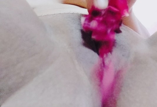 Bengali Chubby College Babe Nude