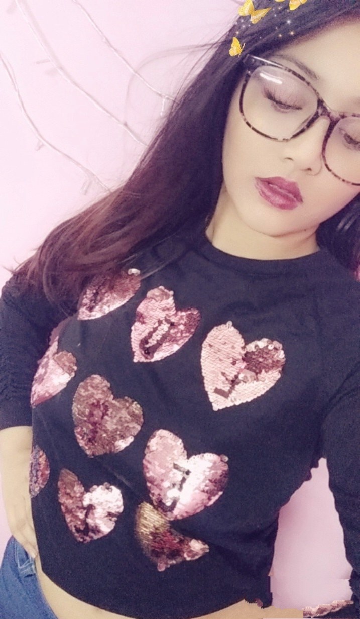 Bengali Chubby College Babe Nude