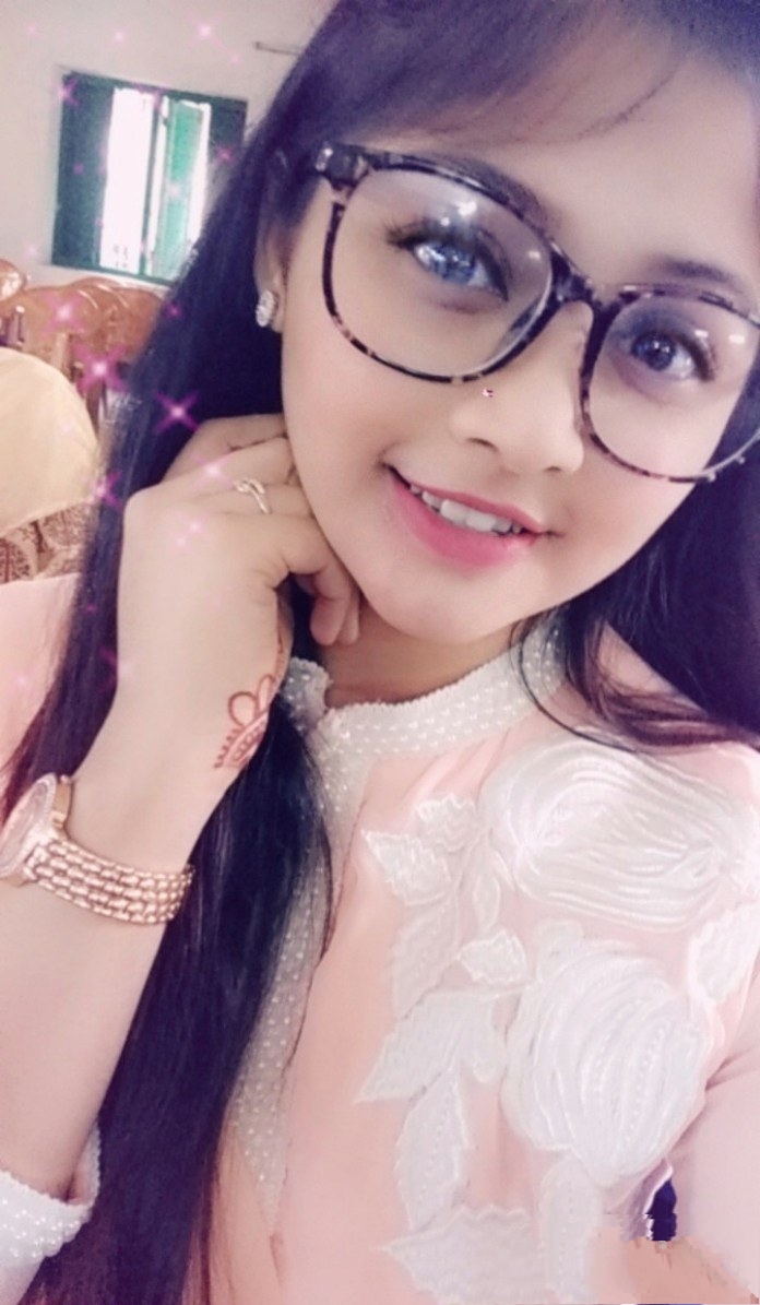 Bengali Chubby College Babe Nude