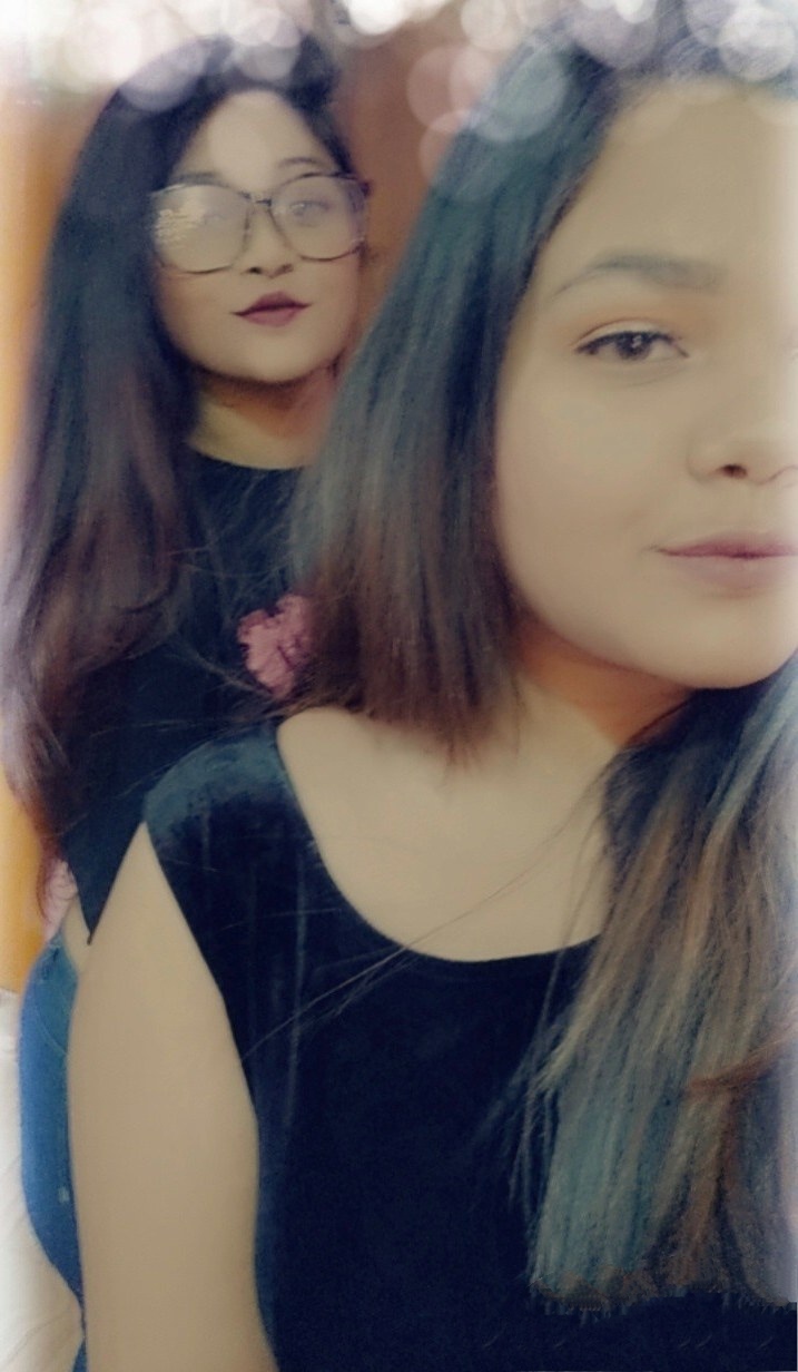 Bengali Chubby College Babe Nude