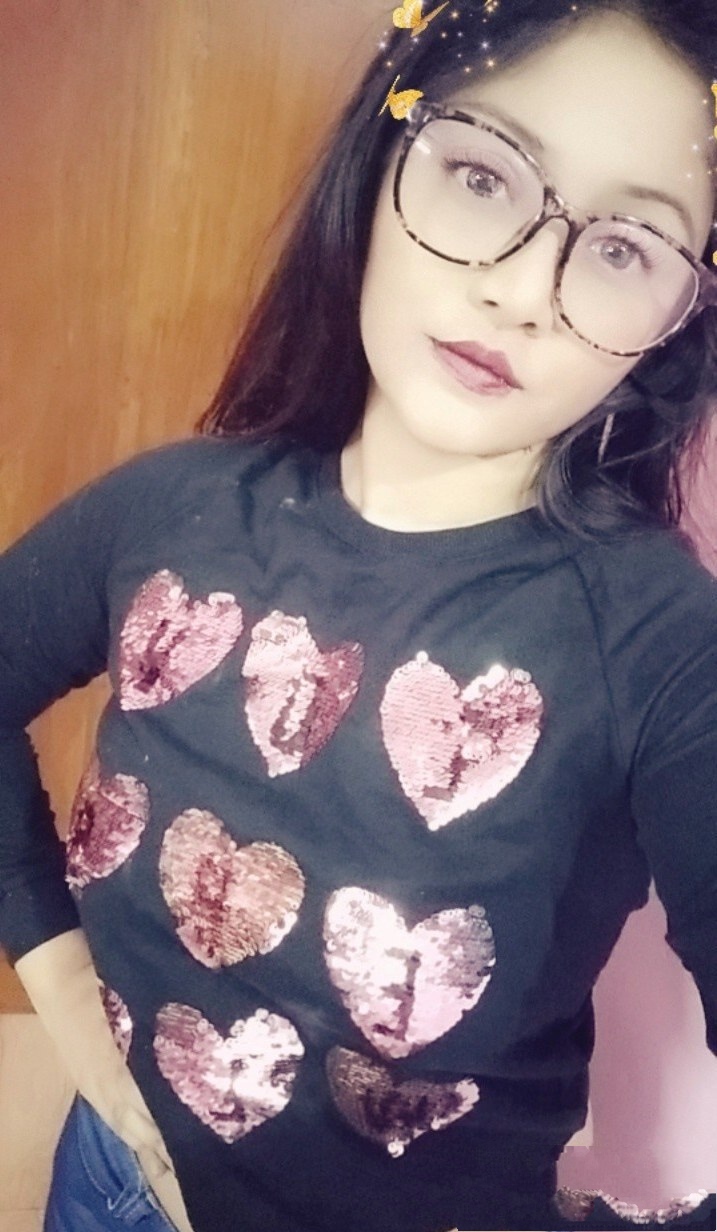 Bengali Chubby College Babe Nude