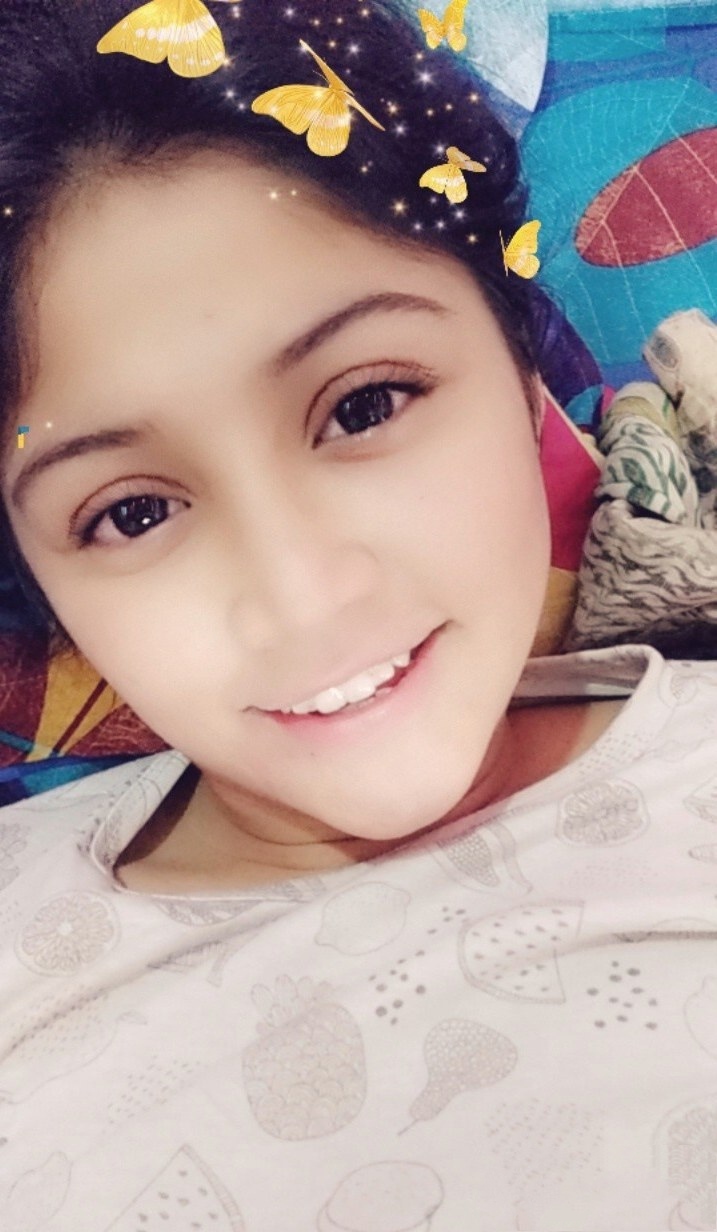 Bengali Chubby College Babe Nude