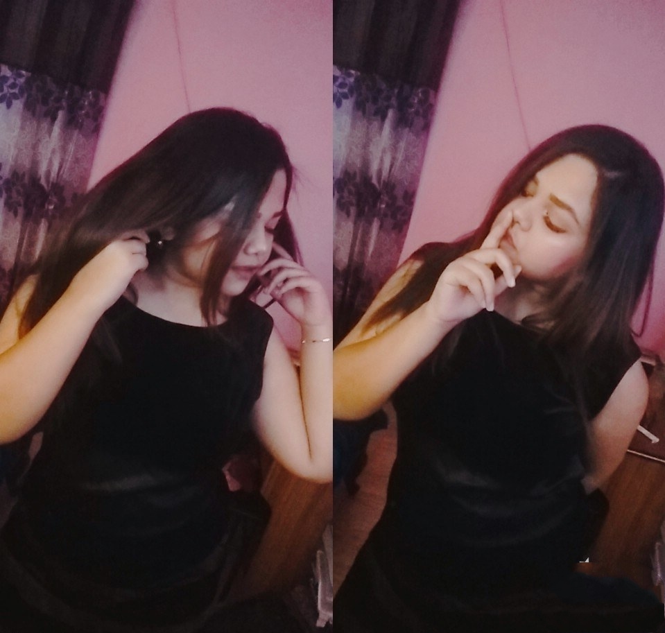 Bengali Chubby College Babe Nude