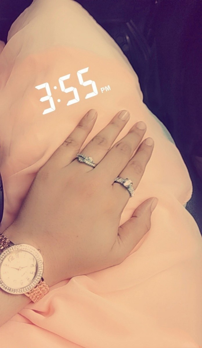 Bengali Chubby College Babe Nude