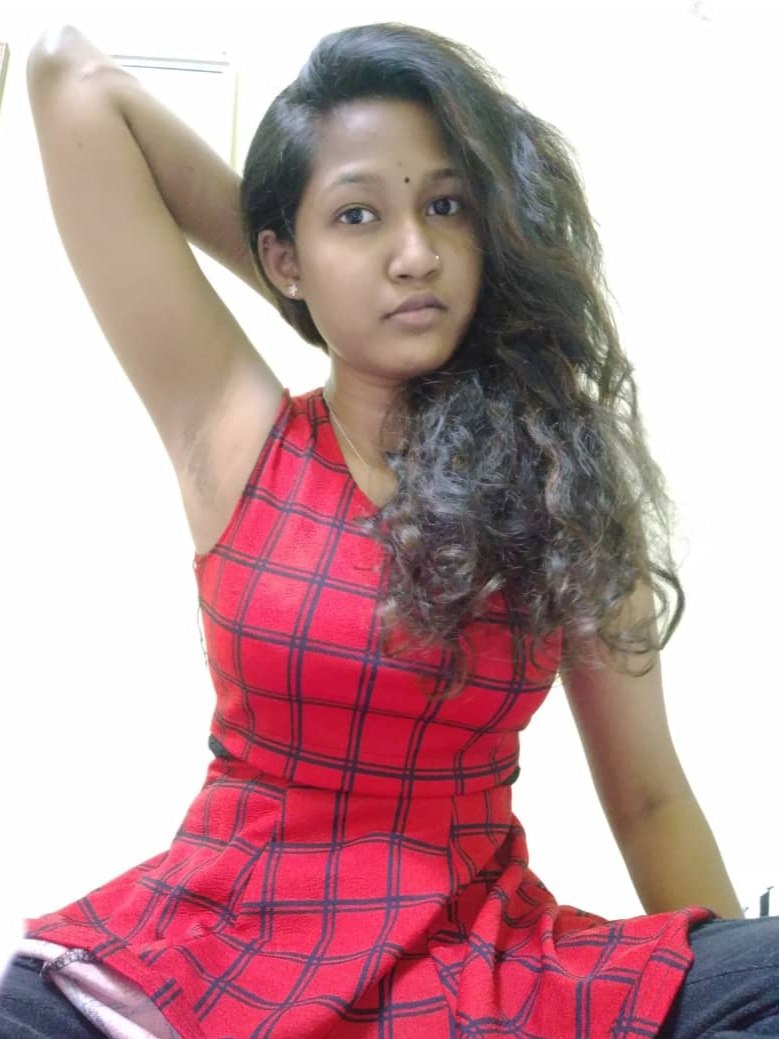 779px x 1039px - South Indian Babe Nude Pics (85 pictures) - Shooshtime