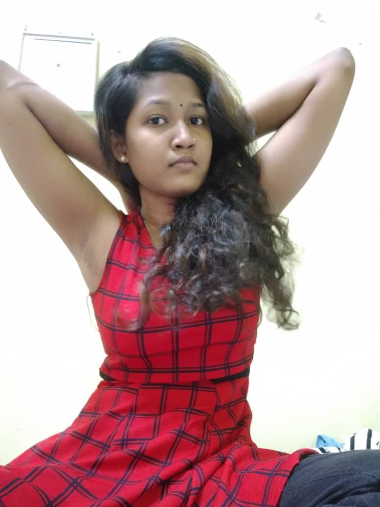 777px x 1036px - South Indian Babe Nude Pics (85 pictures) - Shooshtime